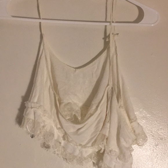 Intimately free people - Picture 2 of 3